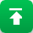 Publish individual button