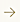 right arrow