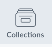 Collections