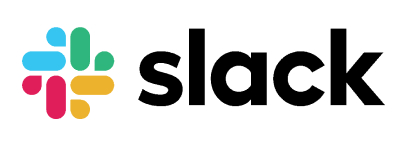 Slack V2