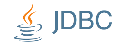 JDBC V2 connector