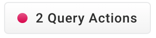 Action notification
