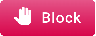 Block button