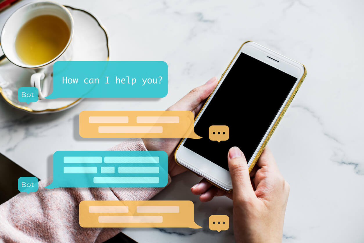 Machine Learning for Digital Commerce